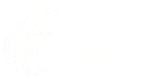 골든 칩 logo