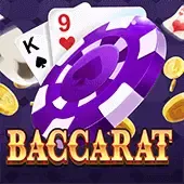 바카라 game icon