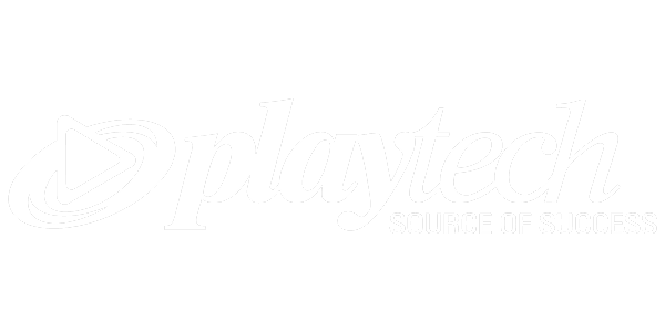 글로벌 윈 logo