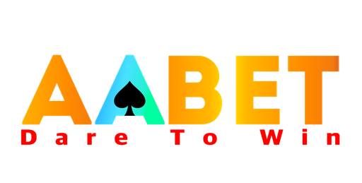 kraabet.com Logo